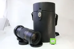 2026年最新】minolta apo tele 200mm 2.8の人気アイテム - メルカリ