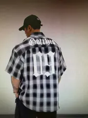 ゴッドイズ シャツのサムネイル