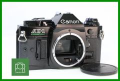 動作確認済み】 Canon AE-1 PROGRAM 本体 ズームレンズセット - メルカリ