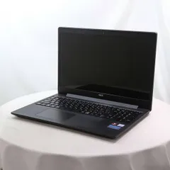 2026年最新】lavie nec ns700 ノートパソコンの人気アイテム - メルカリ