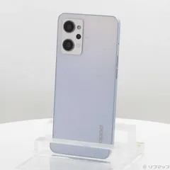 ソフマップ 〔中古品〕 OPPO Reno7 A 128GB ドリームブルー CPH2353 SIMフリー【377】のサムネイル