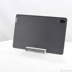 ソフマップ 〔中古品〕 Lenovo Tab P11 Pro 128GB スレートグレー ZA7C0050JP Wi-Fi【349】のサムネイル