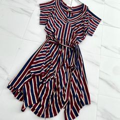 美品✨20年モデル LAD MUSICIAN ラッドミュージシャン メンズ 手錠