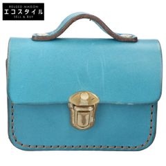 LOUIS VUITTON ルイヴィトン 【美品】M01149 ペンダント・バレンタイン