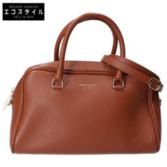 LOUIS VUITTON ルイヴィトン 【美品】M01149 ペンダント・バレンタイン