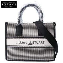 HERMES エルメス 美品 ラムスキン ダウンジャケット 50 - メルカリ