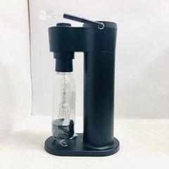 保証書付】drinkmate series640 DRM1026 - メルカリ