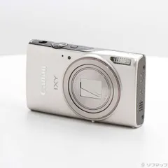 2026年最新】IXY650 ジャンクの人気アイテム - メルカリ