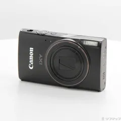 2026年最新】IXY650 ジャンクの人気アイテム - メルカリ