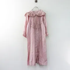 2026年最新】PINK HOUSE レディース 長袖・七分袖 その他の人気