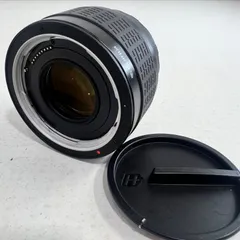 【動作未確認】FUJIFILM HASSELBLAD CONVERTER HC 1.7X ハッセルブラッド フジフィルム コンバーター 中判カメラ フィルム カメラ 用品 レンズのサムネイル