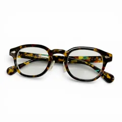 2026年最新】MOSCOT LEMTOSH 鼈甲の人気アイテム - メルカリ