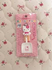 ハローキティ お料理大好き! ターナー - メルカリ ハローキティ お料理大好き! ターナー - メルカリ
