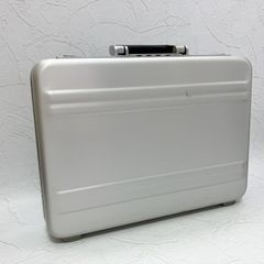 Roland ピアノ椅子 高さ調整可能 phase 2 compliant レンチ付属 電子
