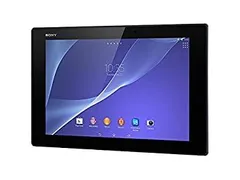 2026年最新】Xperia Z3 Tablet Compact ジャンクの人気アイテム - メルカリ