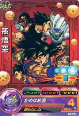 2026年最新】JPB-42の人気アイテム - メルカリ