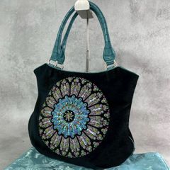 美品✨20年モデル LAD MUSICIAN ラッドミュージシャン メンズ 手錠