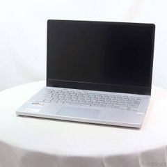 Supermicro X10DAi Xeon E5 256GB RAM 自作機 - メルカリ