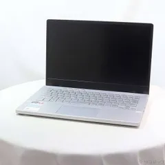 2026年最新】asus rog zephyrus g14 ga401qmの人気アイテム - メルカリ