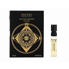 ケンゾー オム アンタンス EDT・SP 60ml 香水 フレグランス KENZO