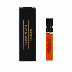 Bdk parfums ルージュスモーキング エキストレ - メルカリ