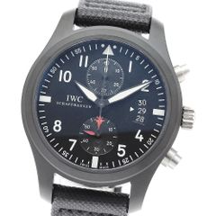 フランクミュラー FRANCK MULLER ロングアイランドサクラ ムーブメント