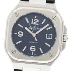 タグホイヤー TAG HEUER CAH7010 フォーミュラ1 キャリバーS クロノ