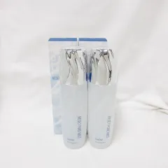 (2個セット) CPコスメティクス ソワーニュ リセットピュアミスト 225mL SOIGNE 化粧水 ミスト状化粧水 ミスト化粧水のサムネイル