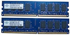 2026年最新】DDR2-800(PC2-6400 4gbの人気アイテム - メルカリ