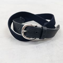◎Belvest ベルベスト テーラードジャケット イージー ダブルフェイス