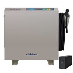 SMA STP25000TL-JP-30 パワーコンディショナ 本体 5台 - メルカリ