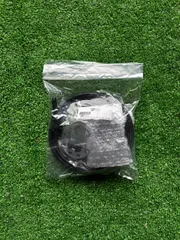 【新品 送料無料】パナソニック 電動アシスト自転車 速度センサーセット NWP111 純正交換 補修パーツ スピードセンサー 部品 高品質 予備 メンテナンス 修理 サイクリング 通学 通勤 即納 匿名配送のサムネイル