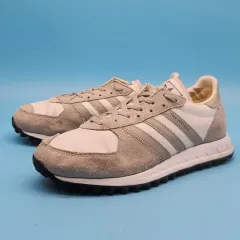 ll adidas TRX ヴィンテージ レディーススニーカー 24センチのサムネイル