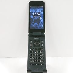 OPPO AQUOS CPH2309 SH-02K SH-01J スマホセット OPPO AQUOS CPH2309 SH-02K SH-01J スマホセット - メルカリ