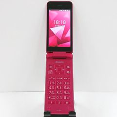 iPhone6s 64GB SoftBank ローズゴールド 送料無料 本体 c17933 - メルカリ