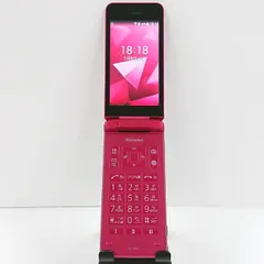 2026年最新】ky-42cの人気アイテム - メルカリ