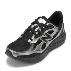 MARISTE4 スニーカー （ブラック） メンズ new balance ニューバランス MARISTE42E