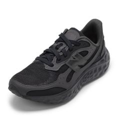 MARISTX4 スニーカー （ブラック） メンズ new balance ニューバランス MARISTX42E