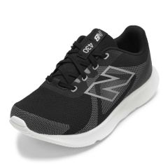 ME430LK4 ランニングシューズ スニーカー （ブラック） メンズ new balance ニューバランス ME430LK44E