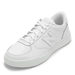 CT30SC2 スニーカー （ホワイト） メンズ new balance ニューバランス CT30SC2D