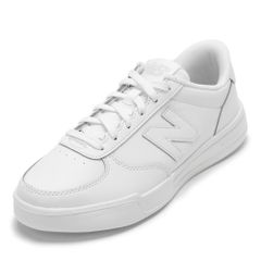 CT30SC2 スニーカー （ホワイト） レディース new balance ニューバランス CT30SC2DL