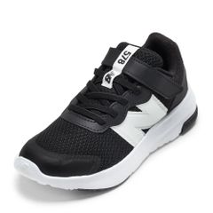 PT578BK ランニングシューズ 578 （ブラック） キッズ new balance ニューバランス PT578BKW