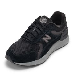 U188W1RM スニーカー （ブラック） メンズ new balance ニューバランス U188W1RM4E