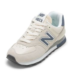 U57481N スニーカー （ベージュ） レディース new balance ニューバランス U57481NDL