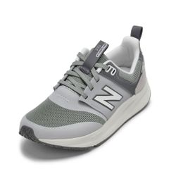 U9009HG スニーカー ウォーキングシューズ 900 v2 （グレー） メンズ new balance ニューバランス U9009HG2E