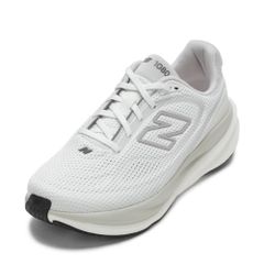 W10809DL スニーカー （ホワイト） レディース new balance ニューバランス W10809DL2E