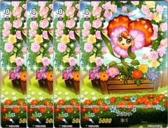 ラブカ ラブライブカードゲーム,シングル,ブースターパック BP05