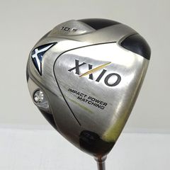 尾張小牧店】 中古 ※付属品なし SHIMANO | シマノ リール 24