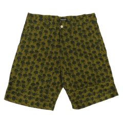 Brooks Brothers ブルックスブラザーズ 100211759 ボイルドウール