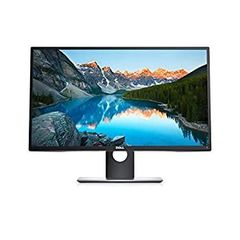 【hiro】Dell 曲面モニター 本体 u3419w ★にわとり禁止 hiro様専用】Dell 曲面モニター 本体 u3419w ☆にわとり禁止 - メルカリ